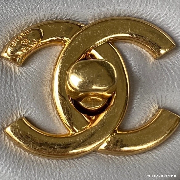 HyperPeter BAG SMALL FLAP CHANEL 0723